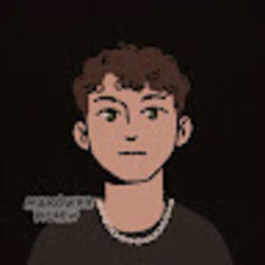 Meet your Posher, Edouard henri